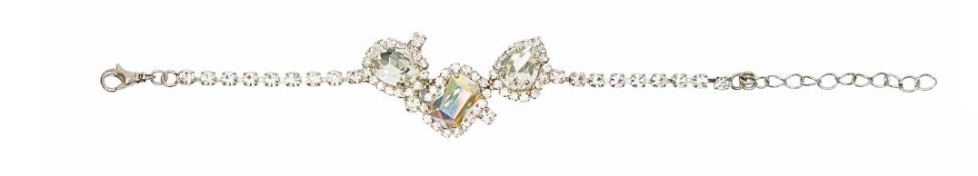 BRACCIALE ARISYA