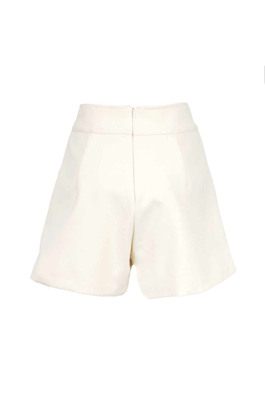 SHORTS CASAYA