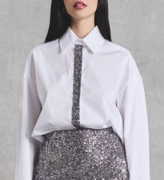 CAMICIA KATE