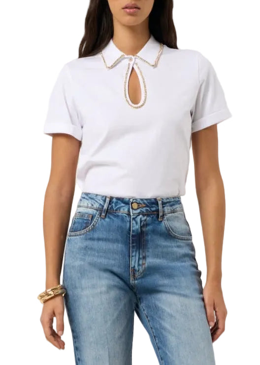 T-SHIRT GRAZIELLA