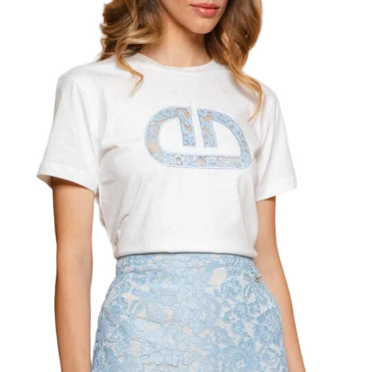 T-SHIRT SELENA