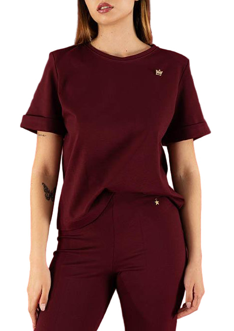 T-SHIRT TATIANA