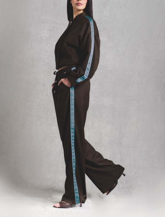 PANTA SANDY